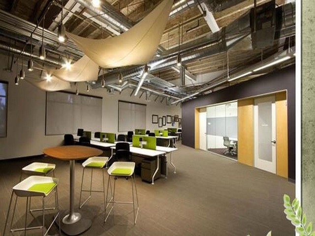 嘉兴养老院设计咨询