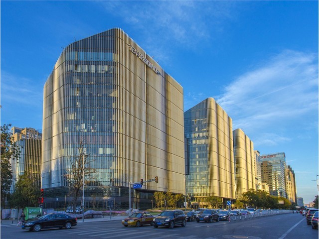 衢州白酒灌装机销售厂