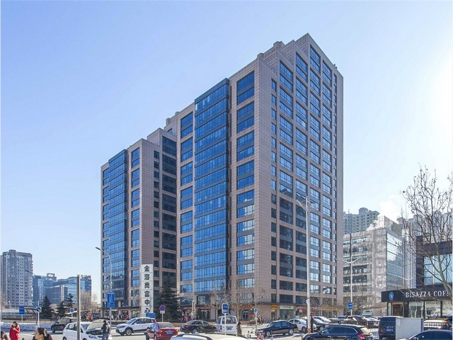 广东高温轴承全氟聚醚脂供货商